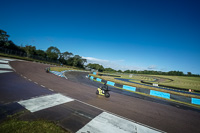 enduro-digital-images;event-digital-images;eventdigitalimages;lydden-hill;lydden-no-limits-trackday;lydden-photographs;lydden-trackday-photographs;no-limits-trackdays;peter-wileman-photography;racing-digital-images;trackday-digital-images;trackday-photos